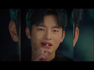 seo in guk / seo in guk / myol man one day, destruction entered the door of my house